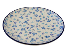 10" Plate