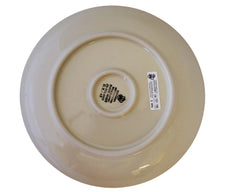 10" Plate