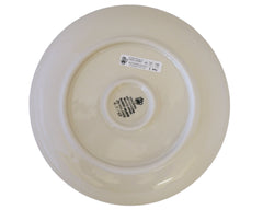 10" Plate