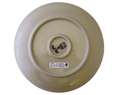 Unikat 10" Plate