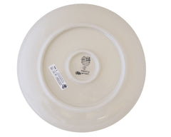 Unikat 10" Plate