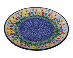 Unikat 10" Plate