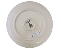 Unikat 10" Plate