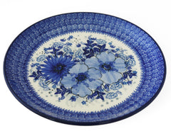 Unikat 10" Plate