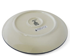 Unikat 10" Plate