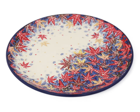 Unikat 10" Plate
