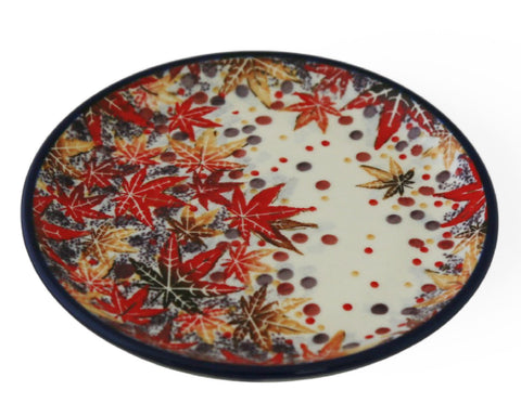 Unikat 6" Plate
