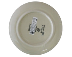 Unikat 6" Plate