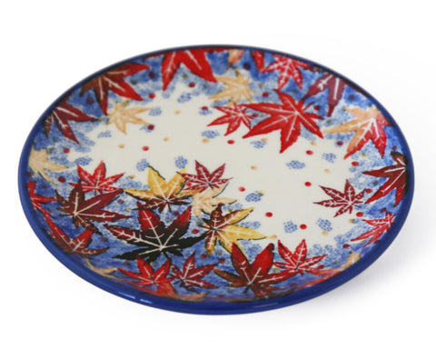 Unikat 6" Plate