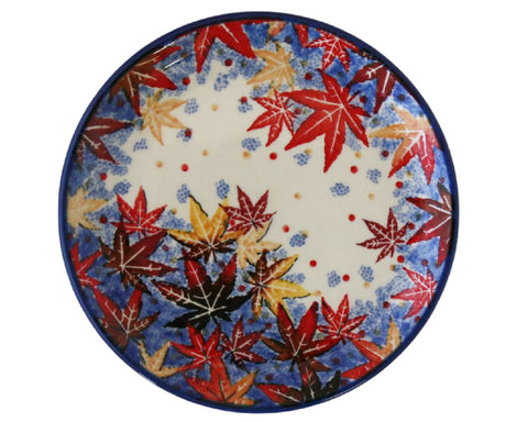 Unikat 6" Plate