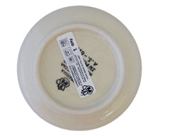 Mini Plate