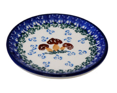Mini Plate