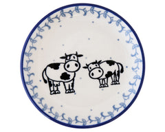 Mini Plate