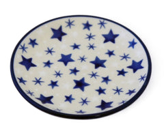Mini Plate