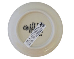 Mini Plate