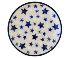 Mini Plate