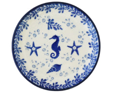 Mini Plate