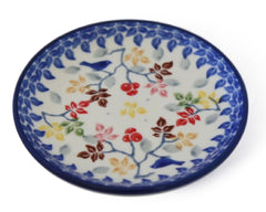Mini Plate