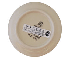 Mini Plate