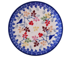 Mini Plate