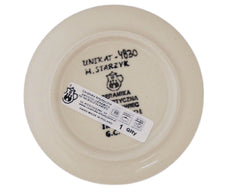 Unikat Mini Plate