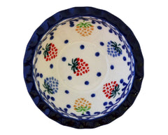 Tart Ramekin Bowl