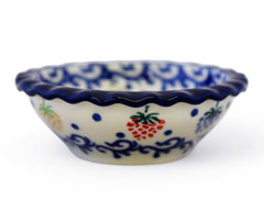 Tart Ramekin Bowl