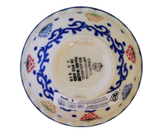 Tart Ramekin Bowl