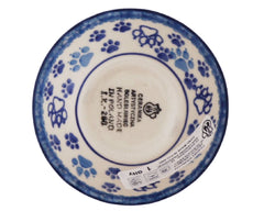 Tart Ramekin Bowl