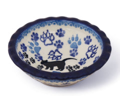 Tart Ramekin Bowl