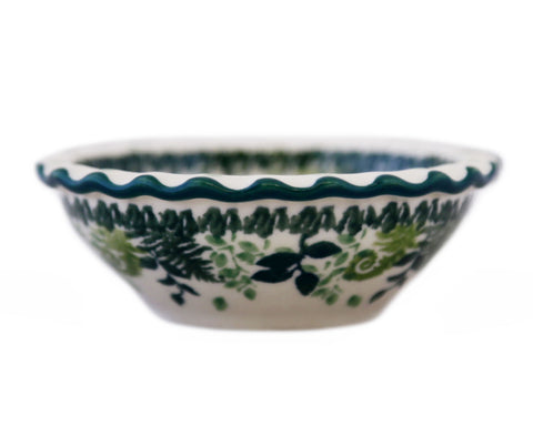 Tart Ramekin Bowl