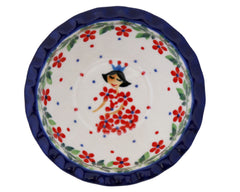 CLEARANCE Tart Ramekin Dish
