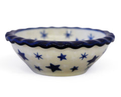 Tart Ramekin Bowl