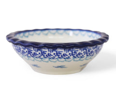 Tart Ramekin Bowl