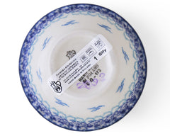 Tart Ramekin Bowl