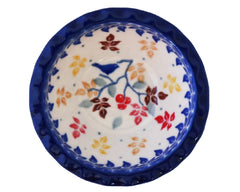Tart Ramekin Bowl