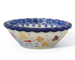 Tart Ramekin Bowl
