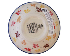 Tart Ramekin Bowl