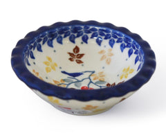Tart Ramekin Bowl