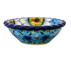 Unikat Tart Ramekin Bowl