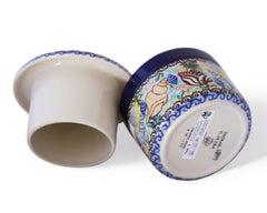 Unikat Butter Keeper Dish