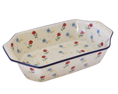 Cassoulet Baker