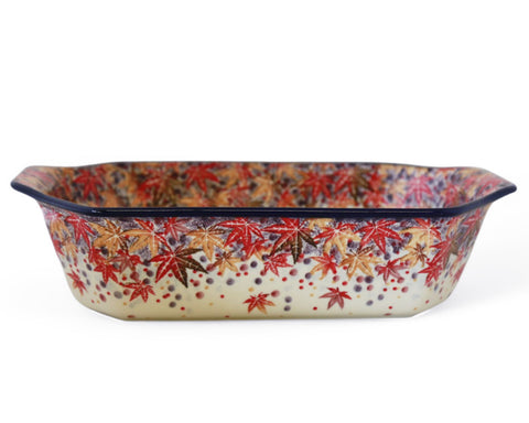 Unikat Cassoulet Baker