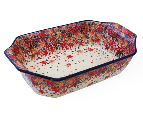 Unikat Cassoulet Baker