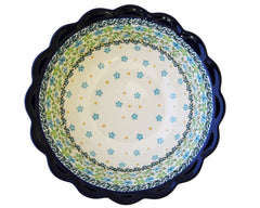 Petal Bowl