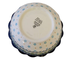 Petal Bowl