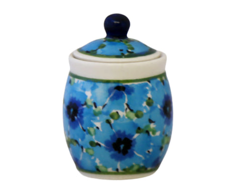 Unikat Mini Jar