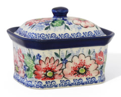 Unikat Small Box