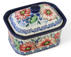 Unikat Small Box