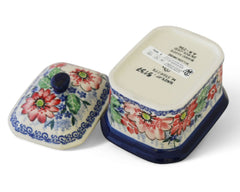Unikat Small Box